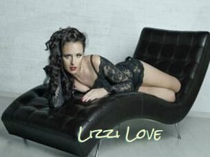 Lizzi_Love