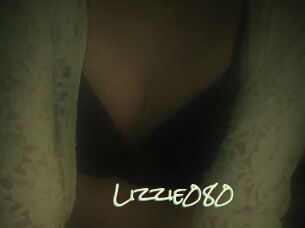 Lizzie080