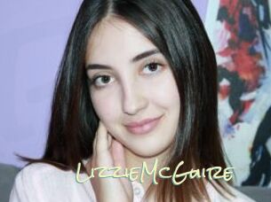 LizzieMcGuire