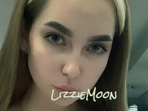 LizzieMoon