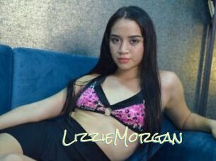 LizzieMorgan