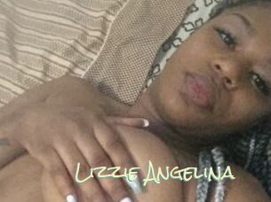 Lizzie_Angelina