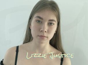Lizzie_Justice