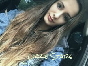 Lizzie_Stars Porn Monkey Cash