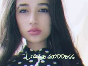 Lizzie_goddess