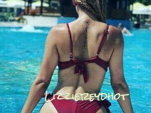 Lizziereydhot
