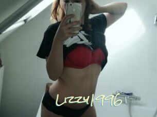 Lizzy1996