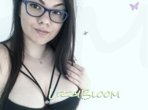 LizzyBloom