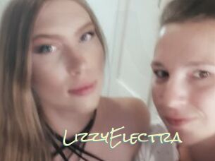 LizzyElectra