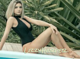 LizzyHarper