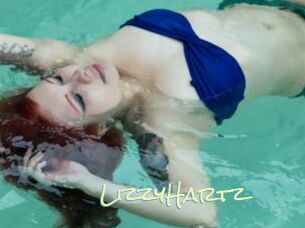 LizzyHartz