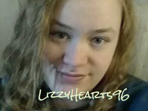 LizzyHearts96