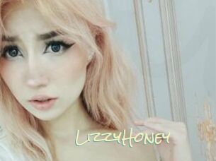LizzyHoney