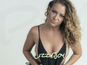 LizzyJoy