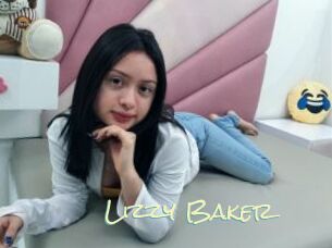 Lizzy_Baker