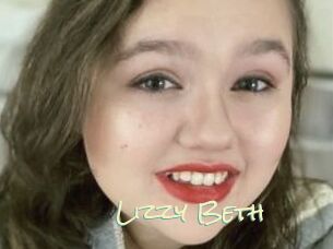 Lizzy_Beth