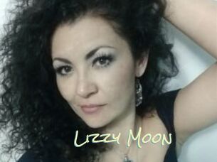 Lizzy_Moon