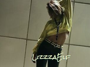 LizzzaElf