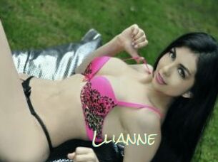 Llianne