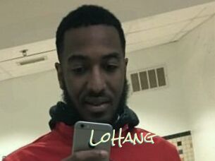 LoHang