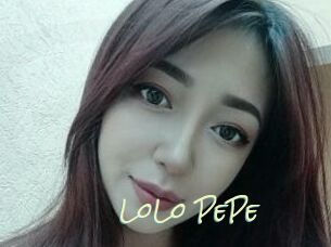 LoLo_PePe