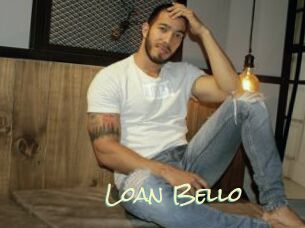 Loan_Bello
