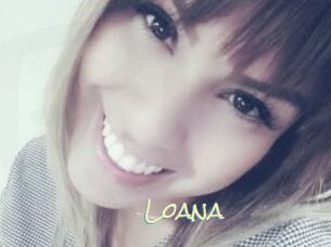 Loana_