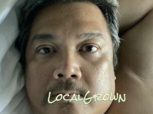 LocalGrown