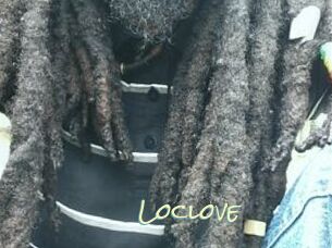 Loclove