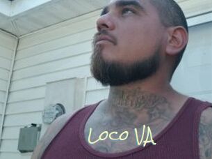 Loco_VA