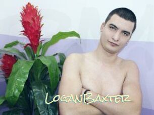 LoganBaxter