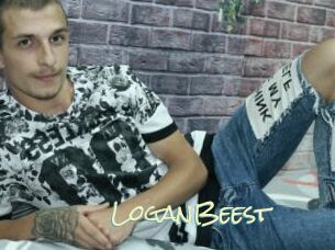 LoganBeest