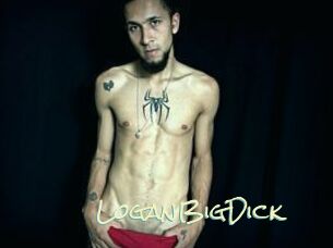 LoganBigDick