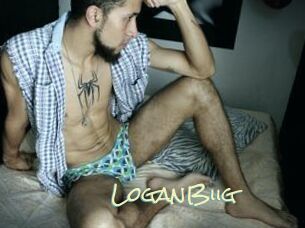 LoganBiig