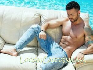LoganCardennass