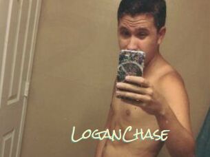 Logan_Chase