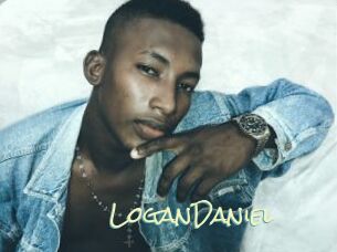 LoganDaniel