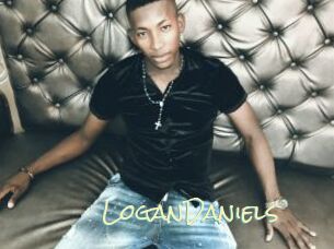 LoganDaniels