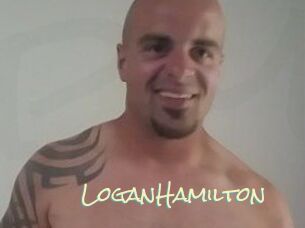 Logan_Hamilton