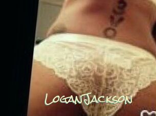 LoganJackson