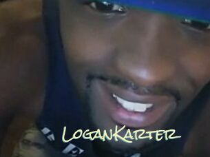 Logan_Karter