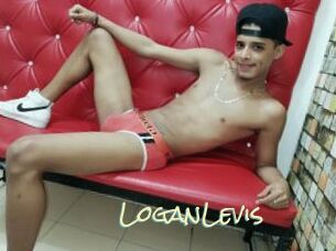 LoganLevis