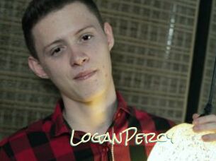 LoganPercy