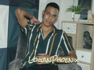LoganPhoenix