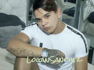 LoganSanchez