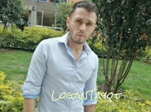 LoganTayot
