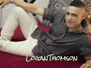 LoganThomson