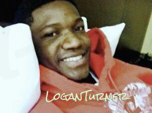 Logan_Turner