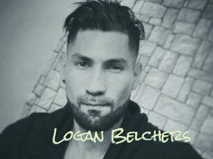 Logan_Belchers
