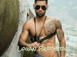 Logan_Belcherss